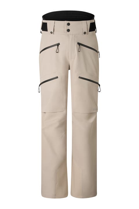 Solomun Ski Pants