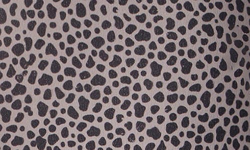 Shop Rhone Revive Print 7/8 Leggings In Taupe Mist