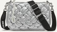 DKNY Nadia Crossbody Bag