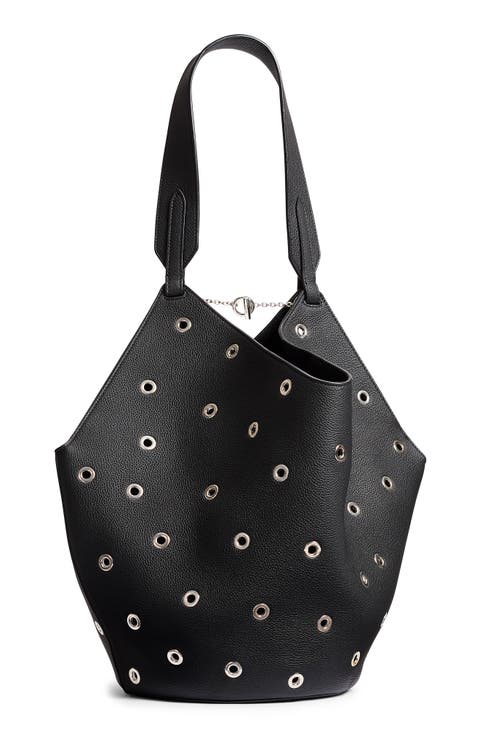 Shop Khaite Online | Nordstrom