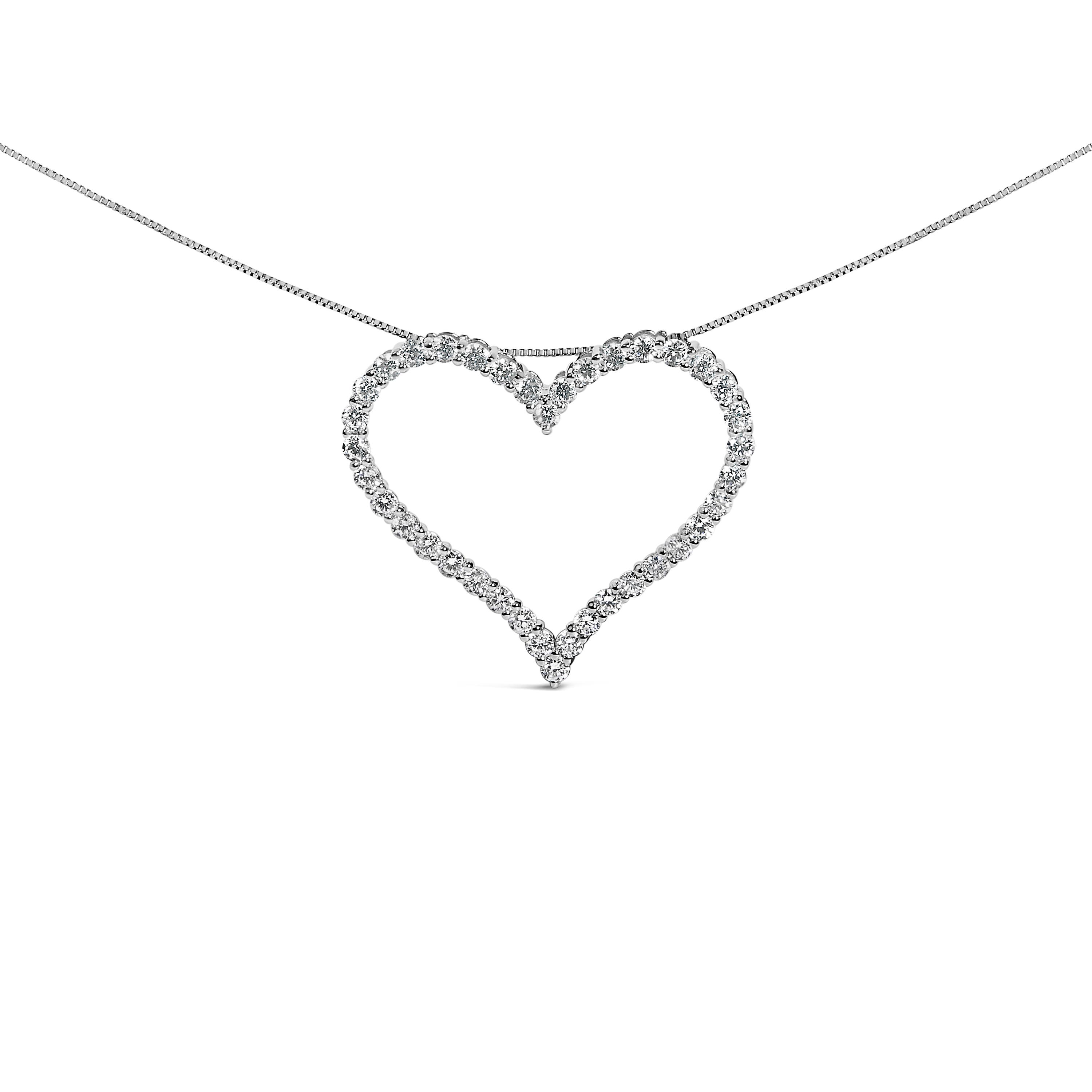 selected White Gold