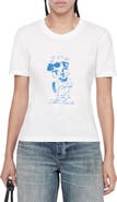 AllSaints Pupper Cotton T-Shirt
