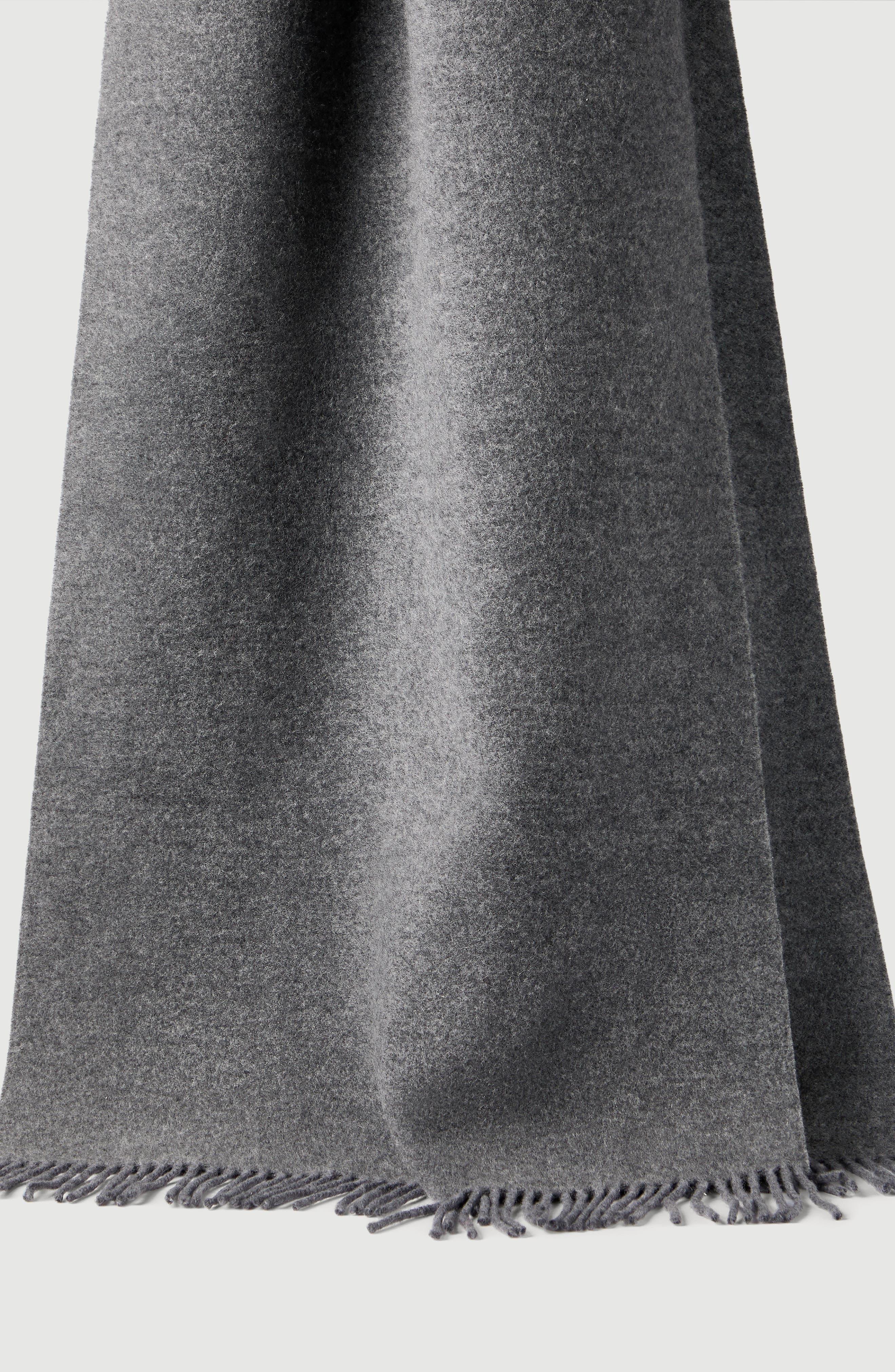 Medium Grey