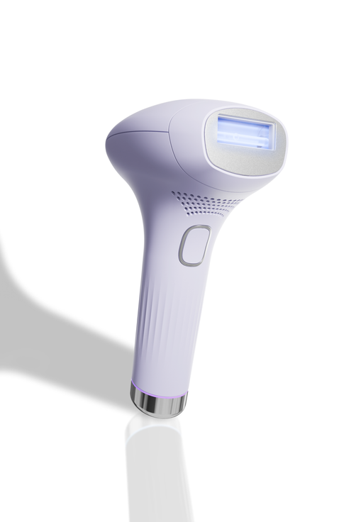 Lumos At Home IPL System