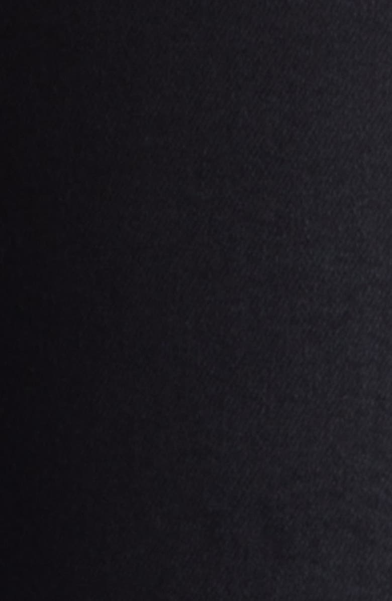 FRAME Le Crop Bootcut Jeans, Alternate, color,