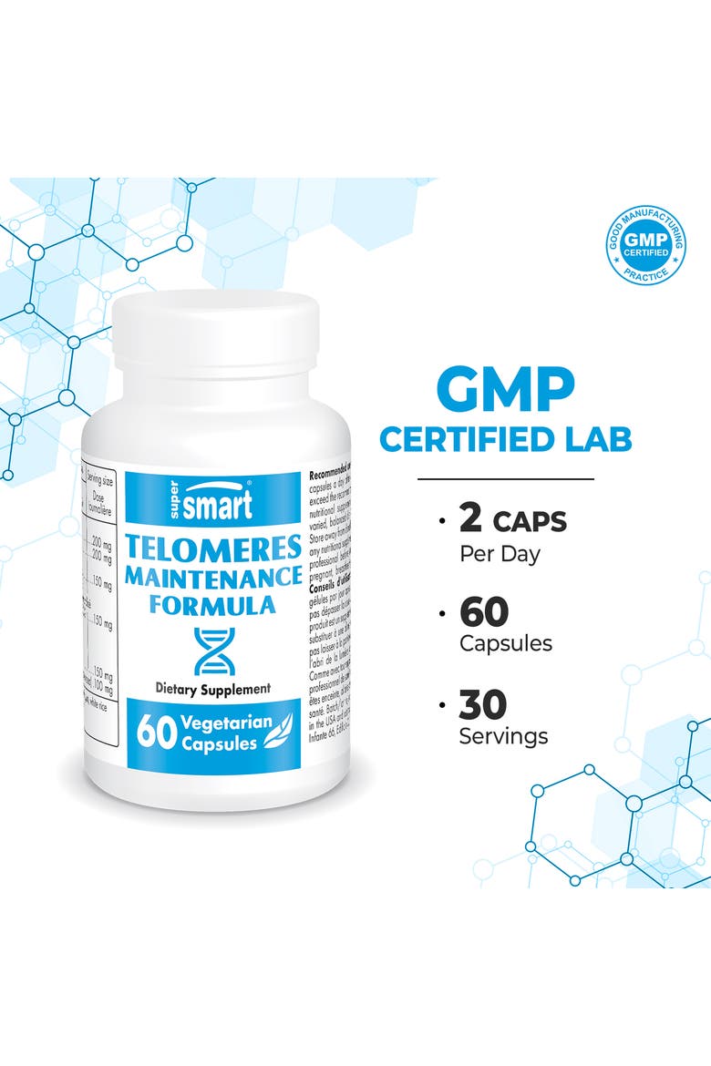 Telomeres Maintenance, Alternate, color, None