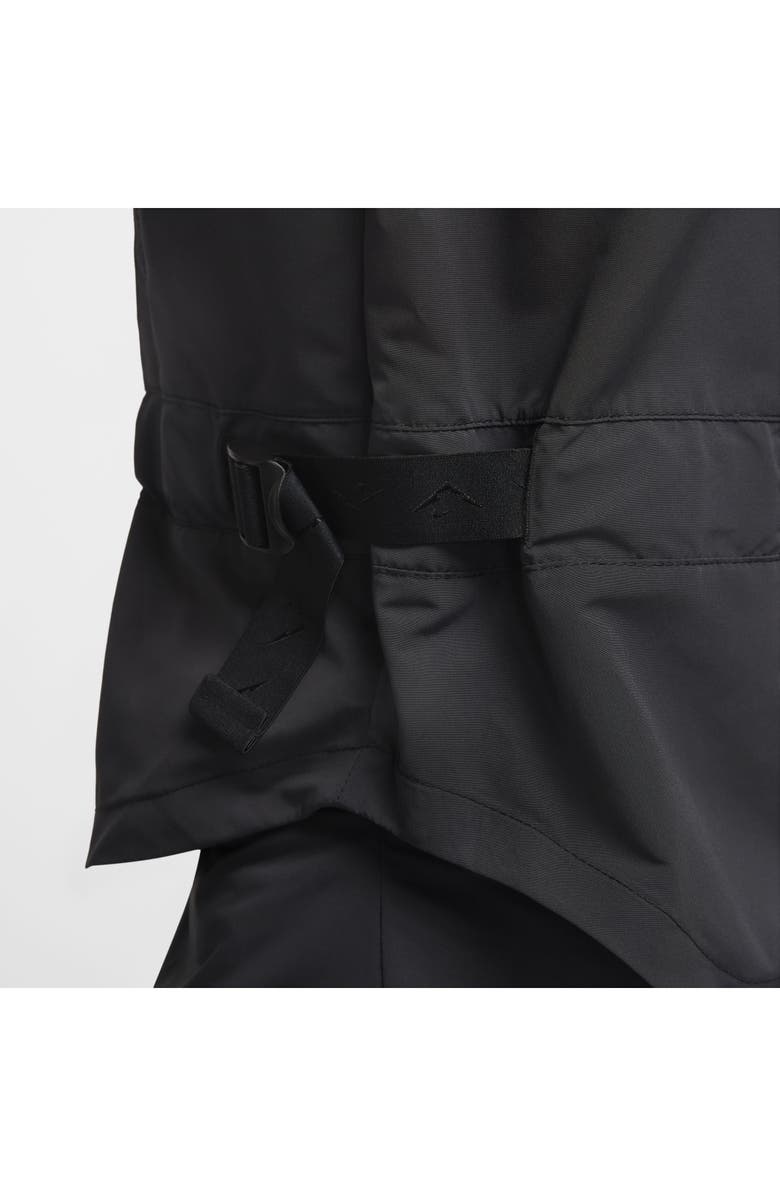 Nike Trail Repel Running Vest, Alternate, color,