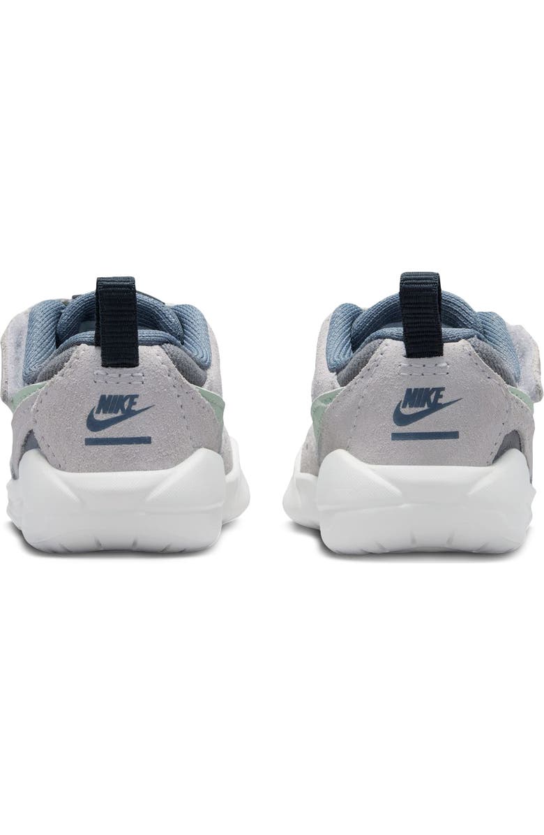 Jordan Kids' Jordan CMFT Era Sneaker, Alternate, color, Cool Grey/ Jade/ Iris Whisper