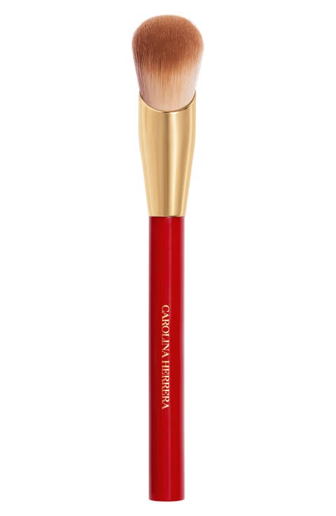 Foundation Face Brush