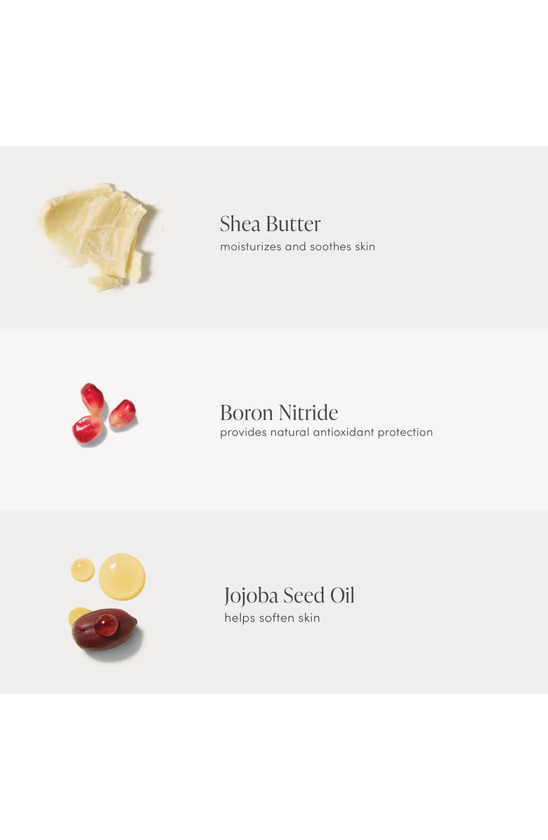 jane iredale PureBronze Matte Bronzer Powder Refill, Alternate, color, 