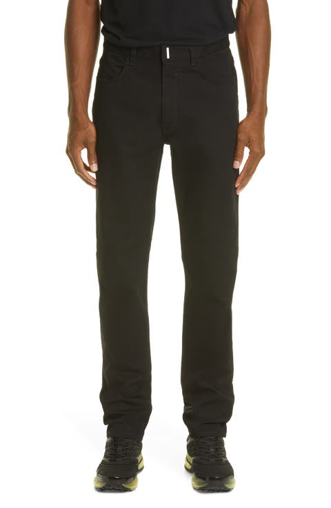 【Givenchy】TROUSERS◆BM51MG3YRJ Givenchy Classic Tracksuit Trouser | italist