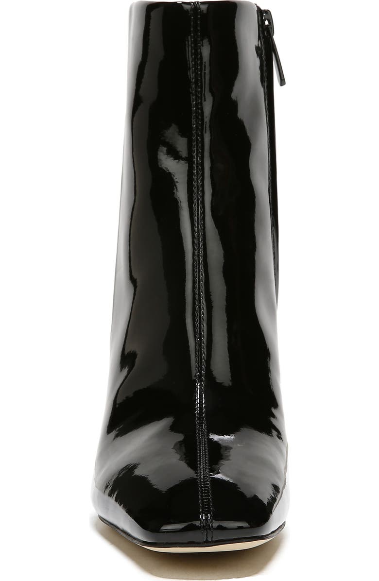 Sam Edelman Fawn Block Heel Bootie, Alternate, color,