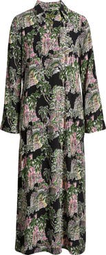 Lilly Pulitzer® Simona Shirtdress