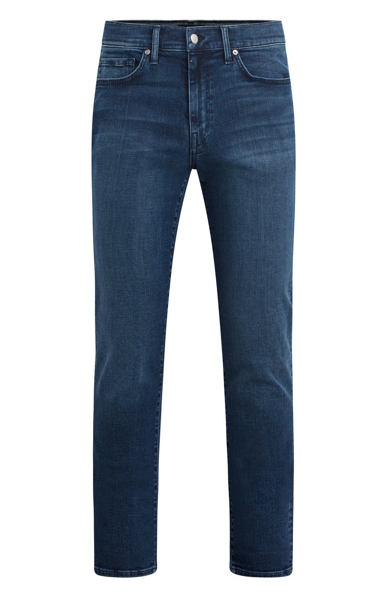 Joe's The Brixton Slim Straight Leg Jeans, Alternate, color, 