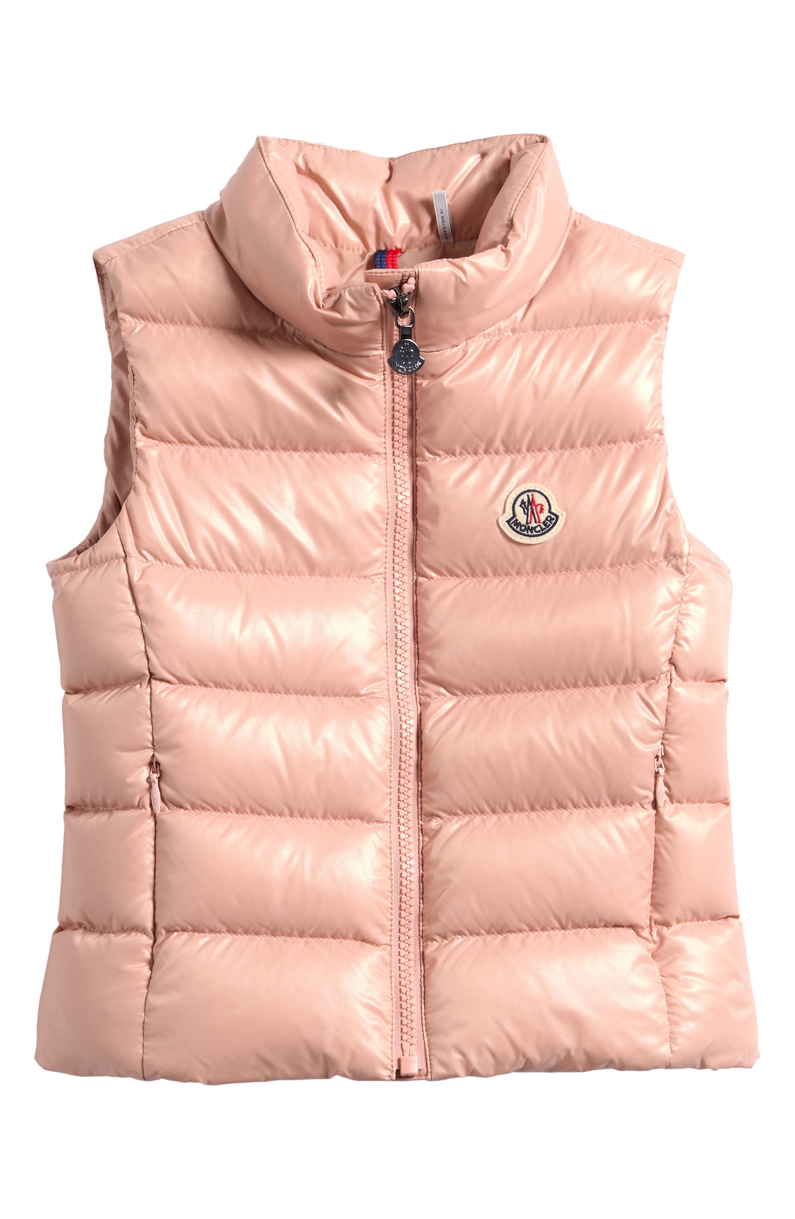 PINK/ PINK