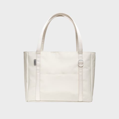 Daily Tote (16L)