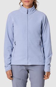 Outdoor Research Trail Mix XT Fleece Jacket