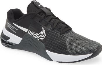 Nike Metcon 8 Training Shoe (Men) | Nordstrom
