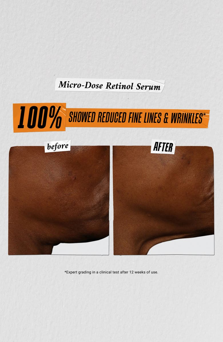 Kiehl's Since 1851 Skin-Smoothing Solutions Gift Set $169 Value, Alternate, color,