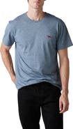 Rodd & Gunn The Gunn T-Shirt