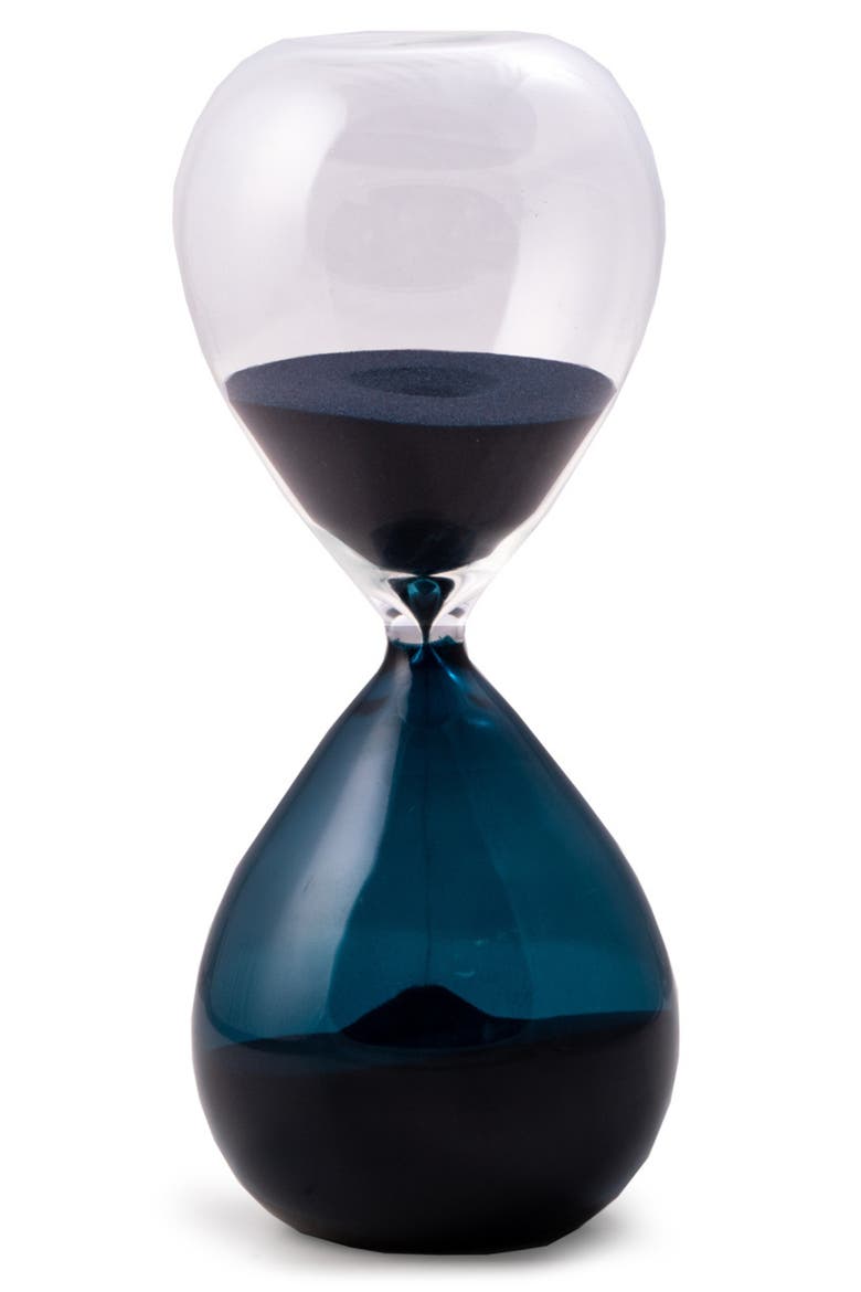 Phillip Hourglass, Main, color, MULTI