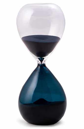 Phillip Hourglass