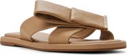 Ted Baker London Spencer Slide Sandal