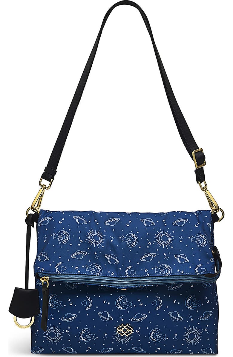Radley Cosmic 24/7 Crossbody Bag, Main, color,
