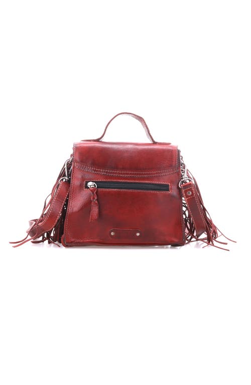 Bed Stu Hidden Handbag