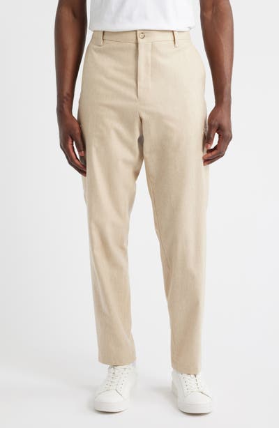 style board product image