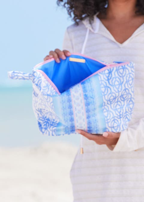 Large Accessory Bag