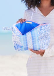 Cabana Life Large Accessory Bag