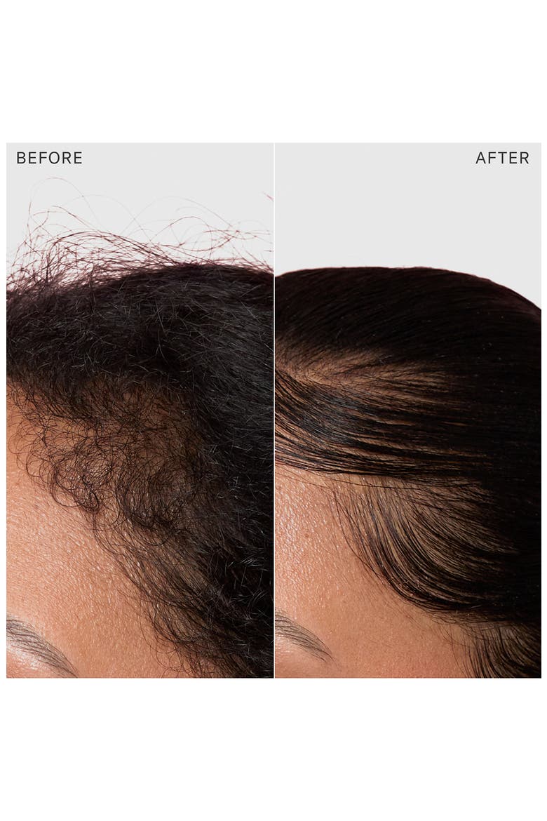 Sleek Styling Cream & Taming Wand, Alternate, color, NO COLOR
