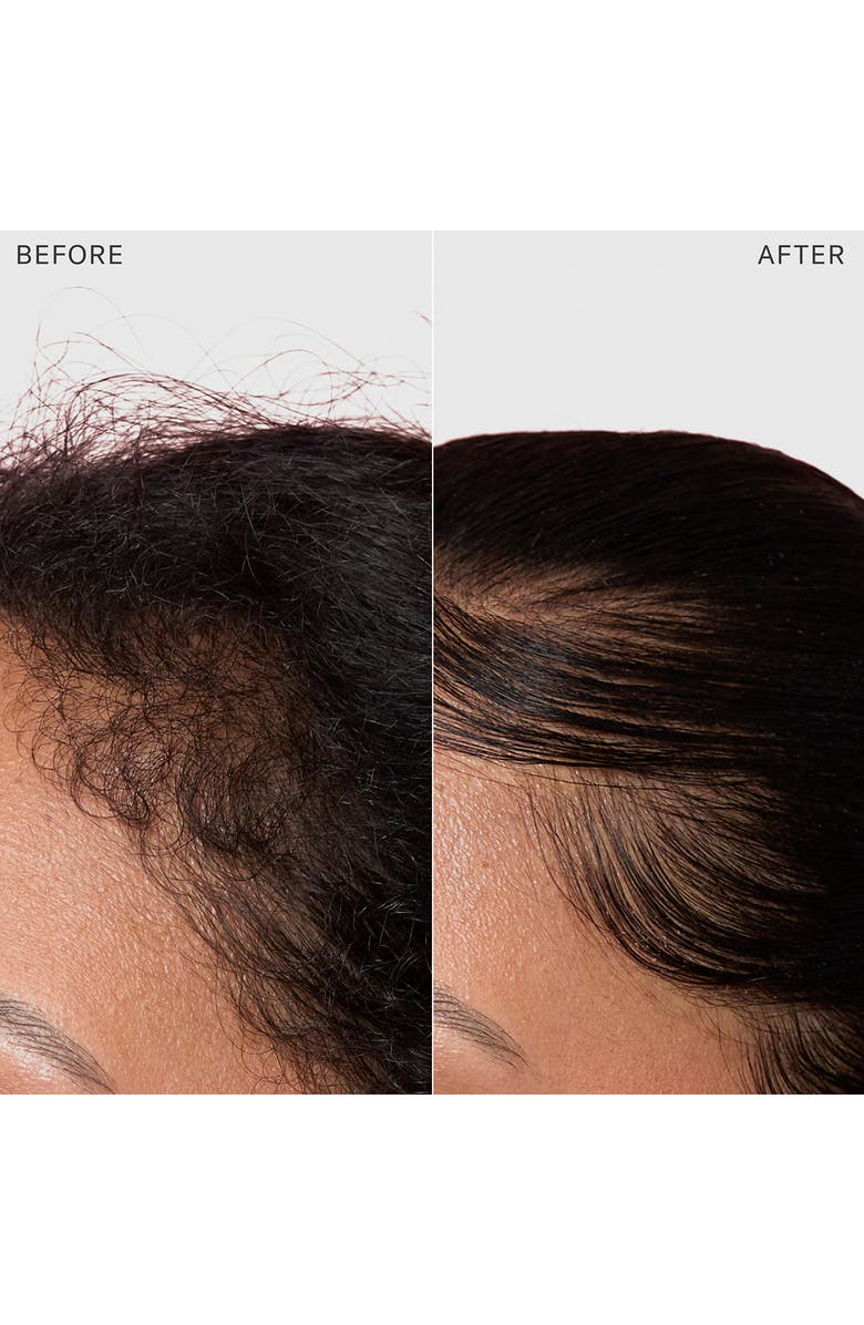 RIZOS CURLS Sleek Styling Cream & Taming Wand, Alternate, color, 