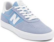 New Balance 272 Skate Sneaker
