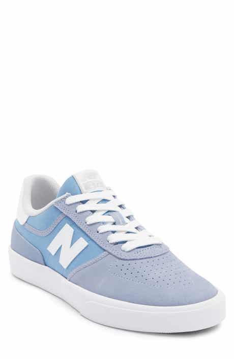 New Balance 272 Skate Sneaker