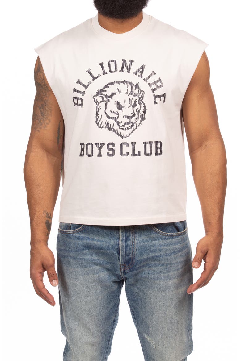 Memories Tank, Main, color, WHISPER WHITE