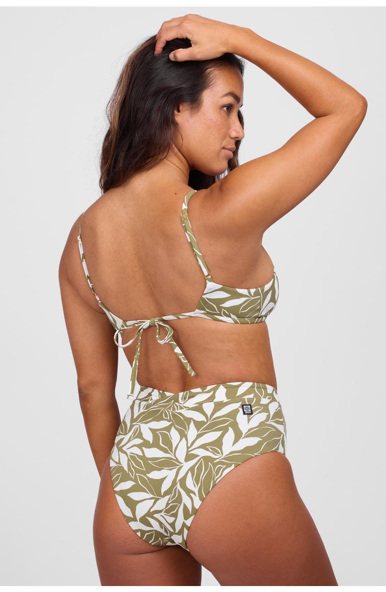 JOLYN Elena Bikini Bottom, Alternate, color, Nias