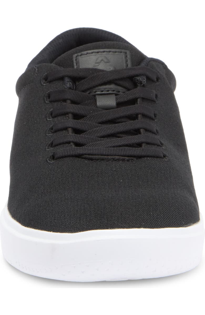 TravisMathew Phenom Low-Top Sneaker, Alternate, color,