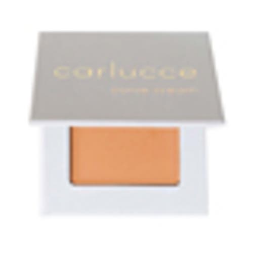 CARLUCCE CARLUCCE CURVE CREAM