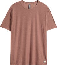 Vuori Strato Tech T-Shirt