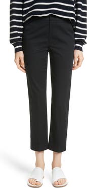 Vince Coin Pocket Chino Pants