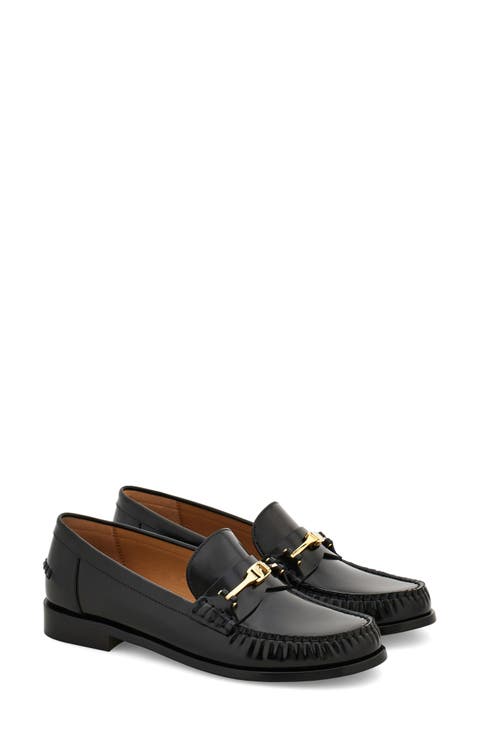 Women's FERRAGAMO Flats | Nordstrom