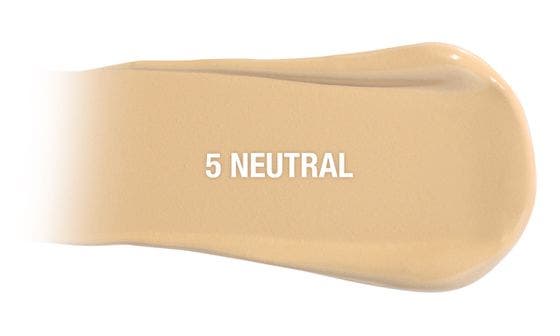 5 NEUTRAL