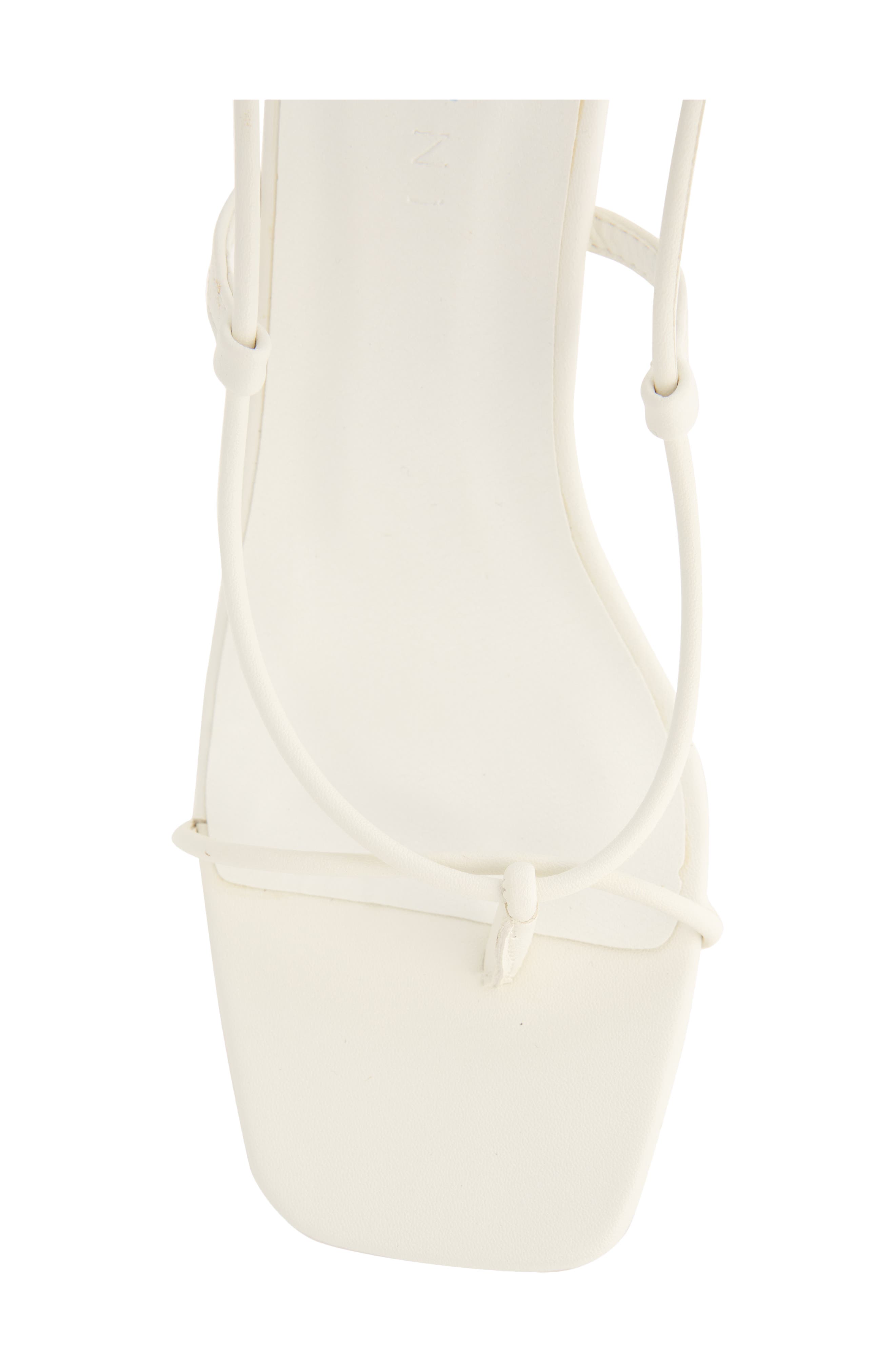 Billini Emerie Sandal, Alternate, color, 