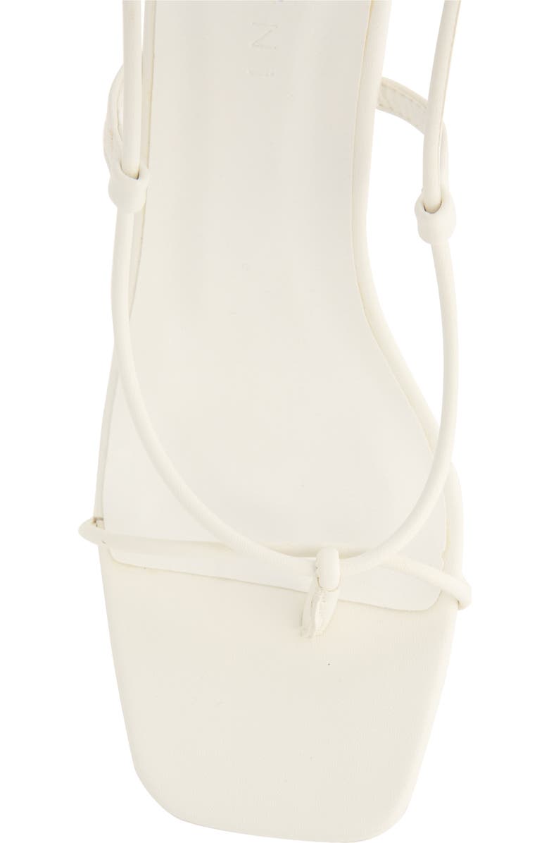 Billini Emerie Sandal, Alternate, color,