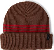 Brixton Chunky Heist Beanie