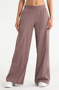 Zella Atlas Wide Leg Pants