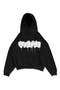 Heavyweight Fleece Graphic Hoodie