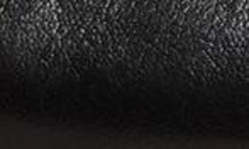 Imagen de producto 5